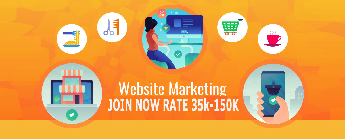 mobil bekas banyumas